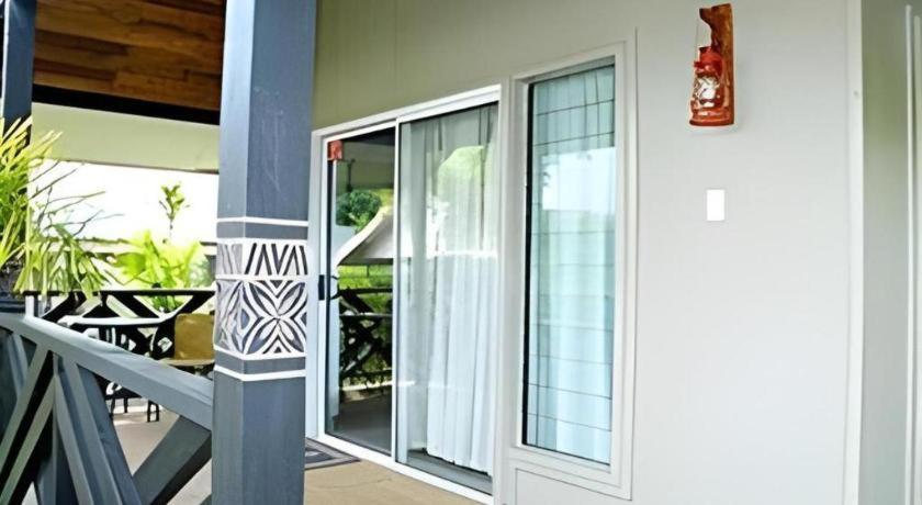 โรงแรมโอราเตอร์ อาเพีย ภายนอก รูปภาพ