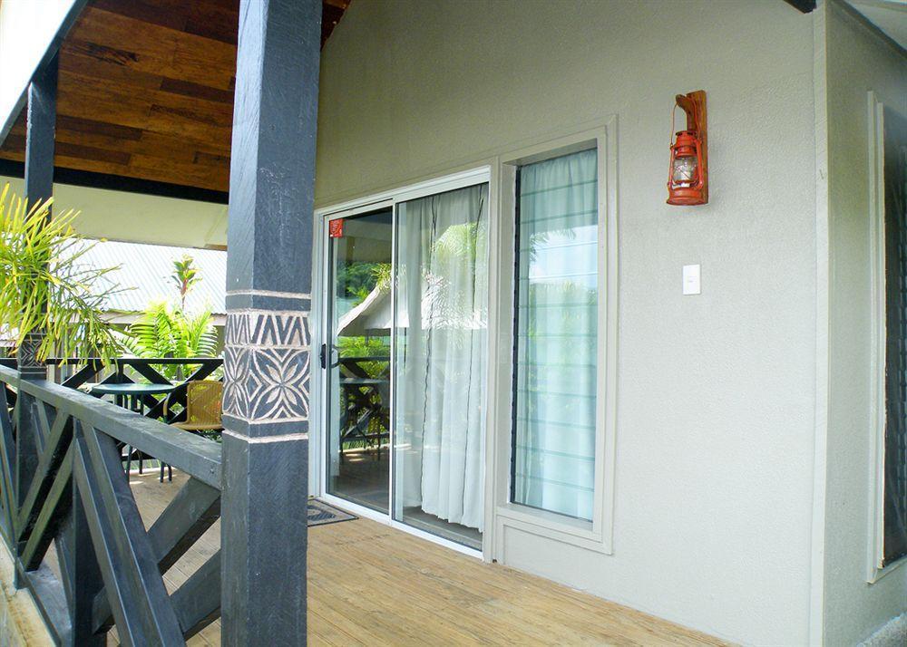 โรงแรมโอราเตอร์ อาเพีย ภายนอก รูปภาพ